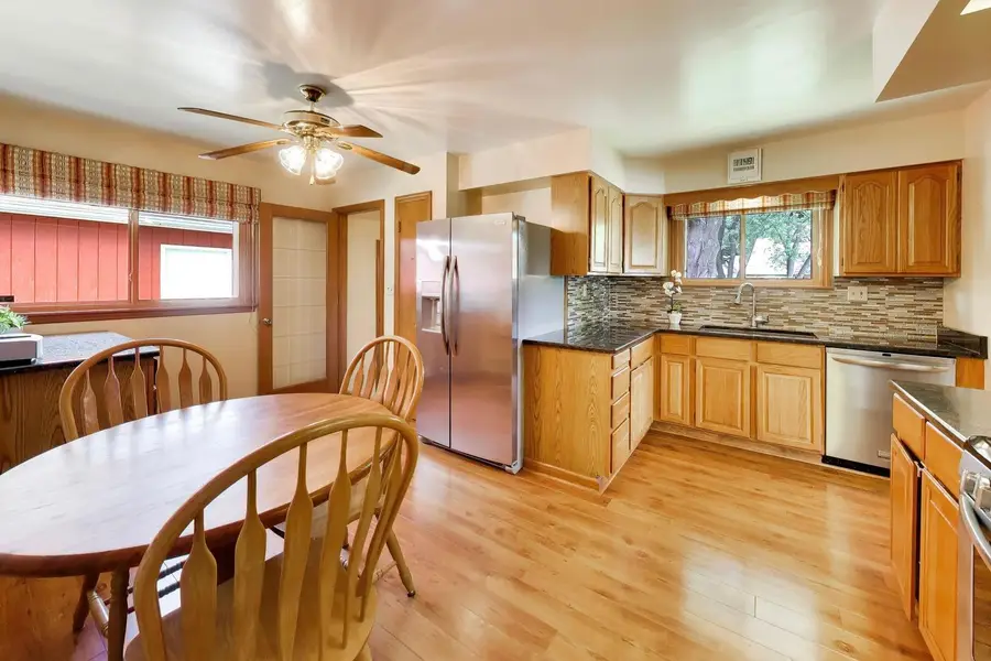 Address Withheld By Seller, Zion, IL 60099 - #3
