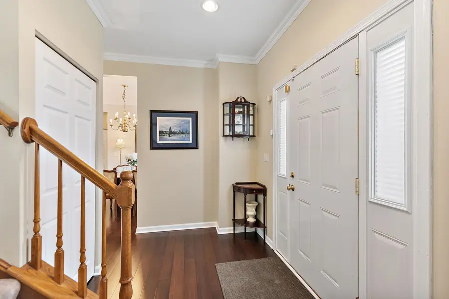 925 Cortney Drive, Carpentersville, IL 60110 - #3