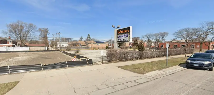 3420 W Devon Avenue, Lincolnwood, IL 60712 - #2