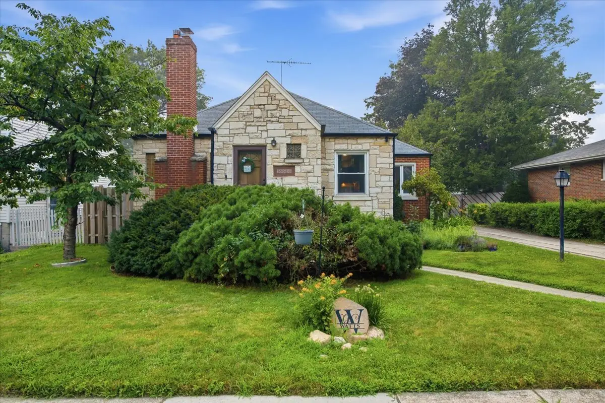 18326 Walter Street, Lansing, IL 60438 - #1