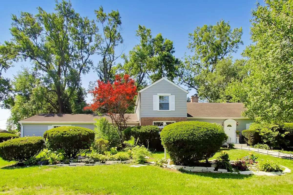 Address Withheld By Seller, Des Plaines, IL 60016 - #1
