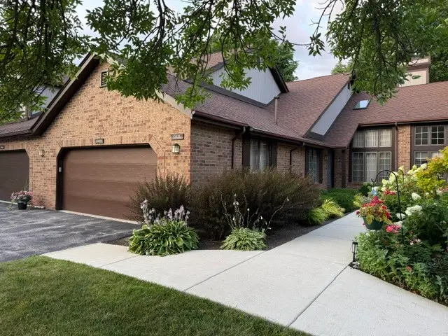 13485 Turtle Pond Lane #5, Palos Heights, IL 60463 - #1