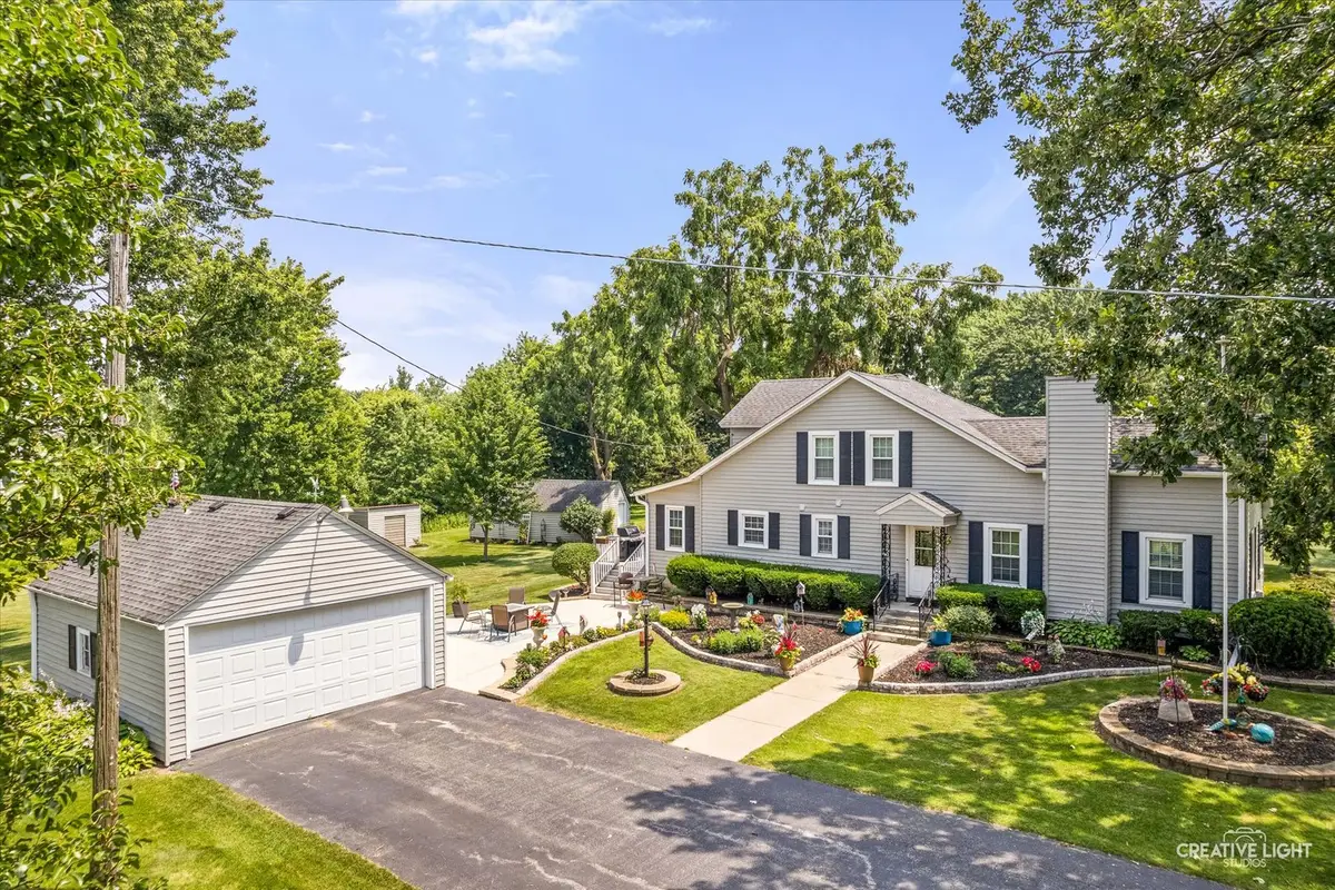 6S365 Hankes Road, Aurora, IL 60506 - #1