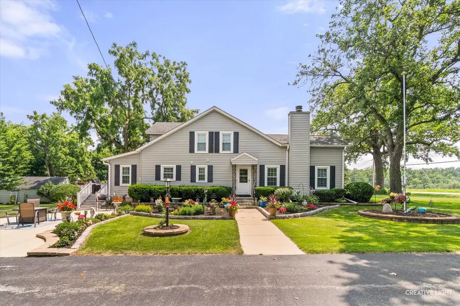 6S365 Hankes Road, Aurora, IL 60506 - #2