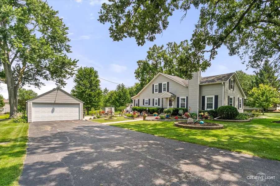 6S365 Hankes Road, Aurora, IL 60506 - #3