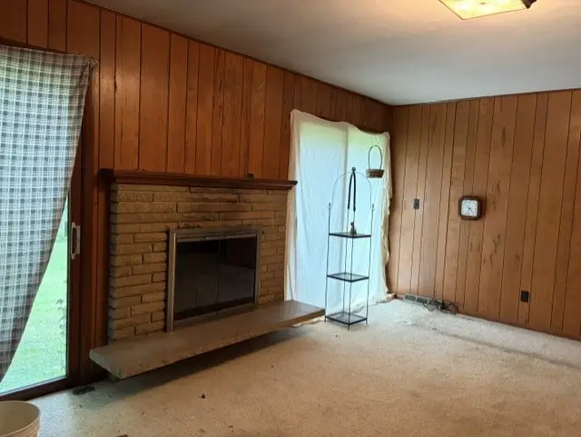 259 N 2559th Road, Peru, IL 61354 - #3
