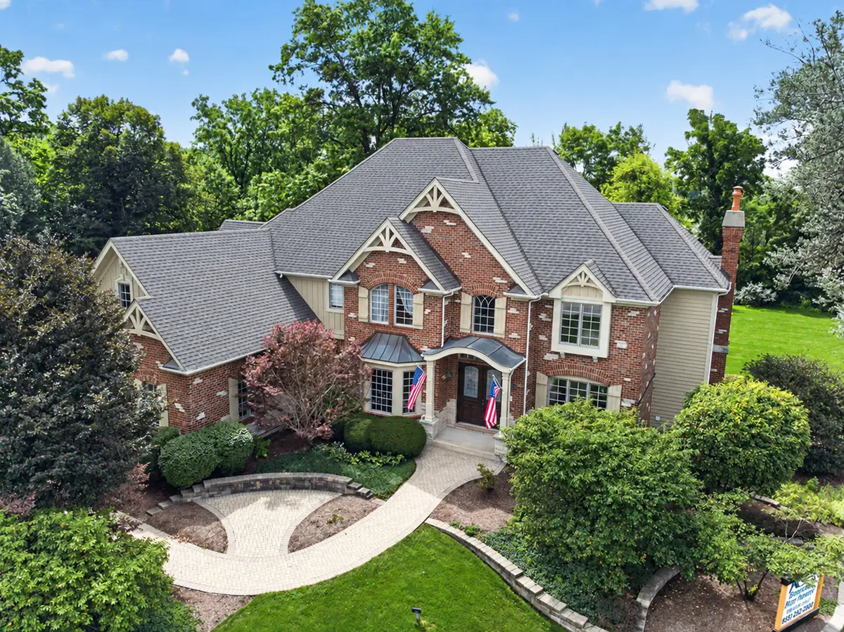 36W995 Red Gate Road, Saint Charles, IL 60175 - #1