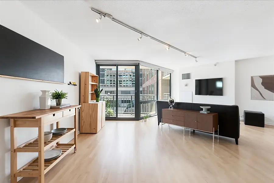 440 N Mcclurg Court #512, Chicago, IL 60611 - #3