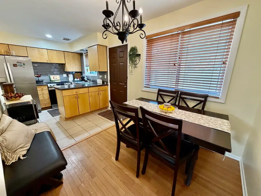 1S216 Ardmore Avenue, Villa Park, IL 60181 - #3
