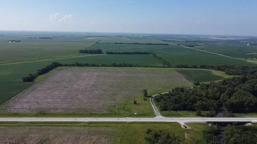 2961 Cr 700 E, Fisher, IL 61843 - #3