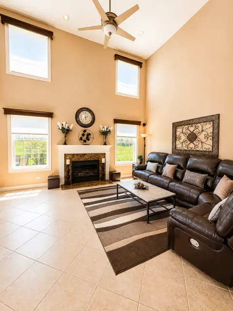 11 Harrington Court, Hawthorn Woods, IL 60047 - #3