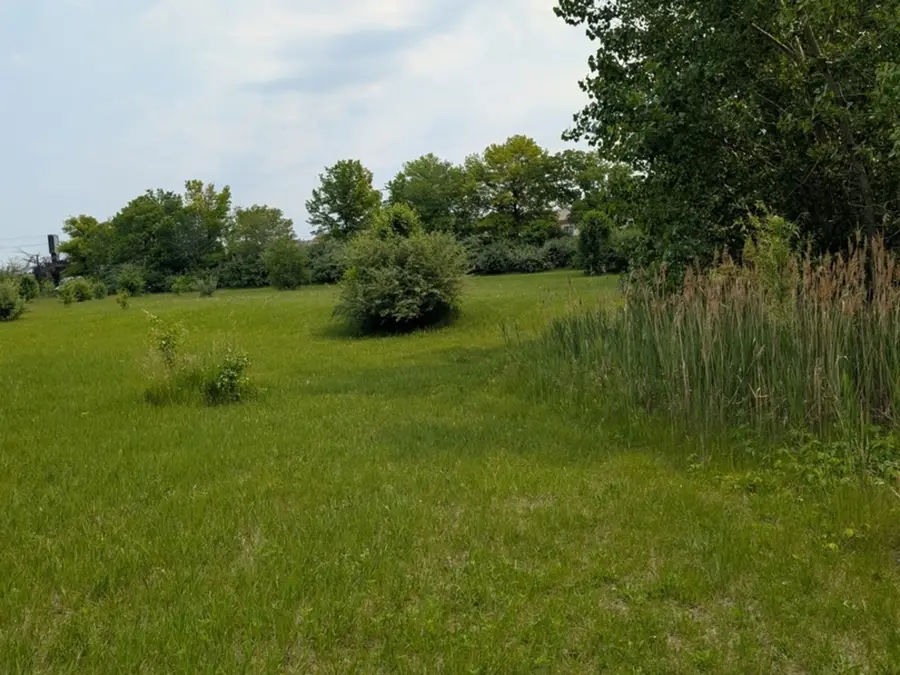 0 Gore Road, Morris, IL 60450 - #3