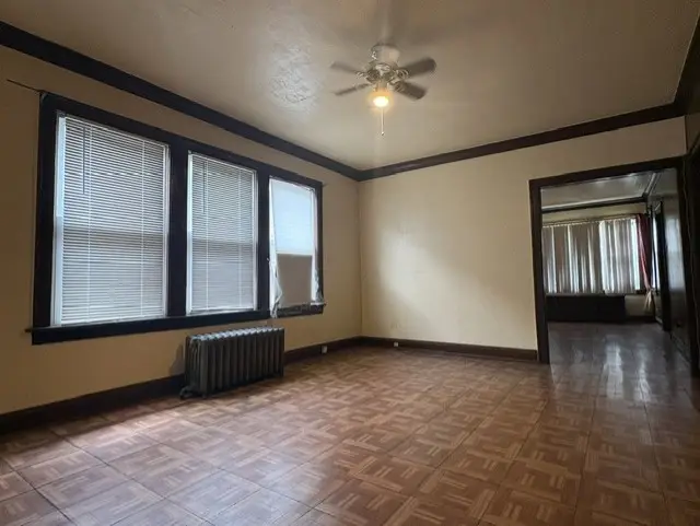 6537 S Francisco Avenue, Chicago, IL 60629 - #2