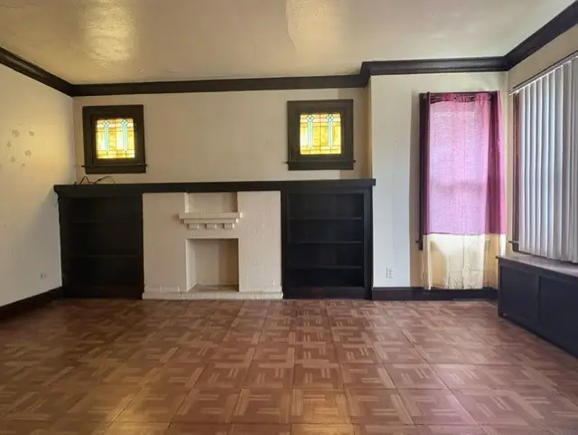 6537 S Francisco Avenue, Chicago, IL 60629 - #3