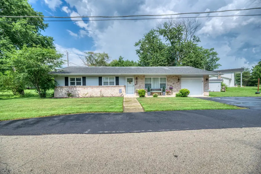 250 Kern Street, Braidwood, IL 60408 - #2