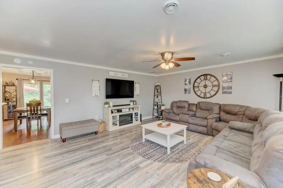 250 Kern Street, Braidwood, IL 60408 - #3