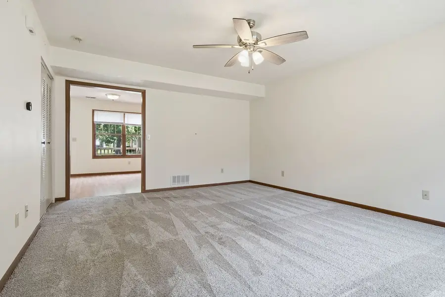 510 E Mulberry Street #1, Bloomington, IL 61701 - #2