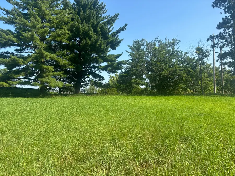 1866 Tanglewood Drive, Varna, IL 61375 - #3
