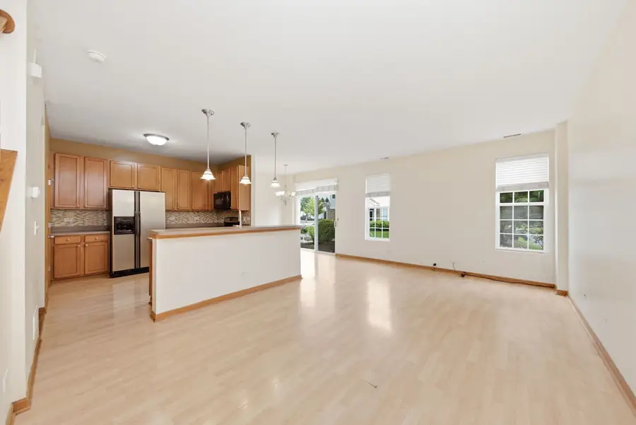 5009 Corning Court #5009, Plainfield, IL 60586 - #2