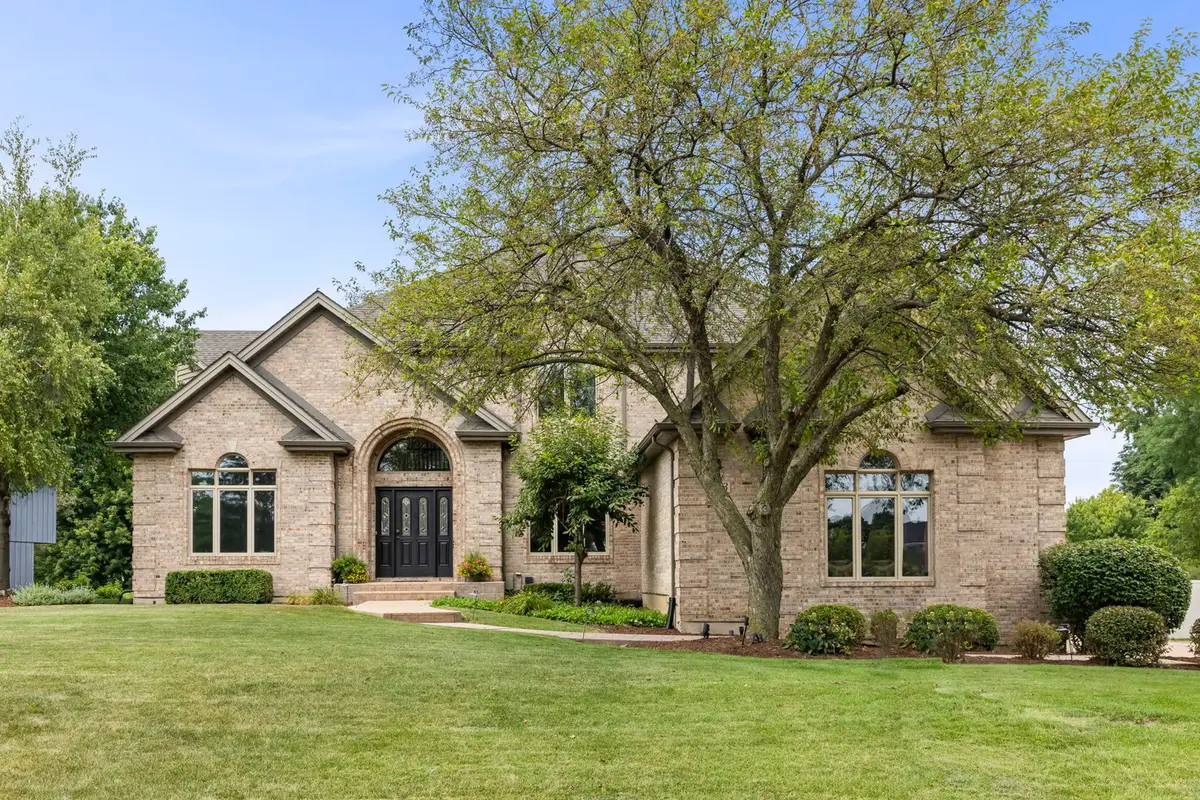 303 Cardinal Drive, Bloomingdale, IL 60108 - #1