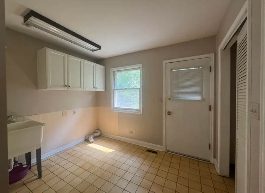 132 Wagon Wheel Lane, Barrington, IL 60010 - #2