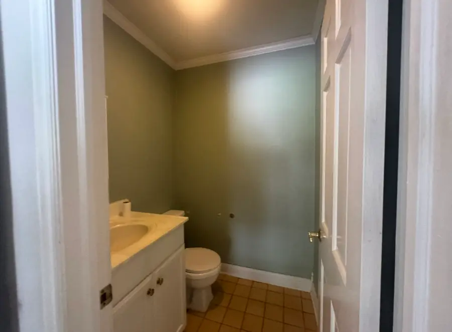 132 Wagon Wheel Lane, Barrington, IL 60010 - #3