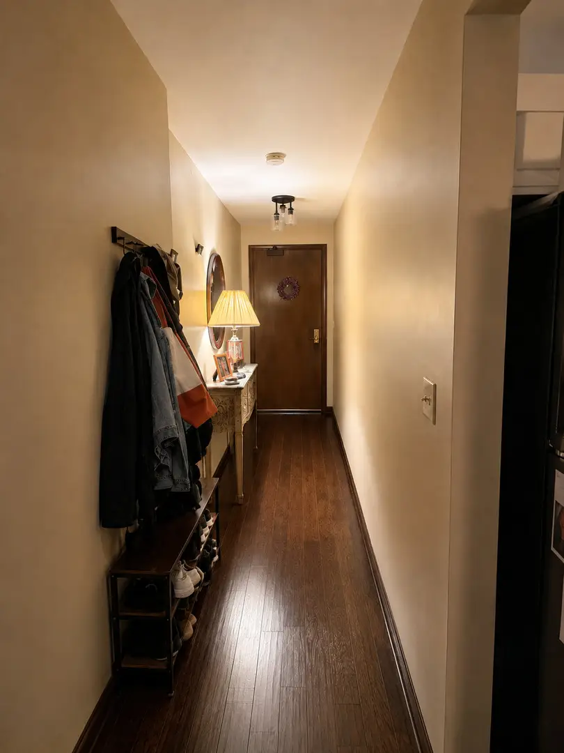 1302 E Washington Street #B1, Des Plaines, IL 60016 - #3