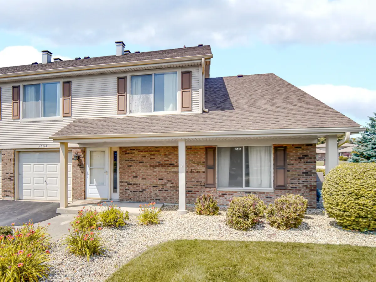9304 W 141st Place, Orland Park, IL 60462 - #1