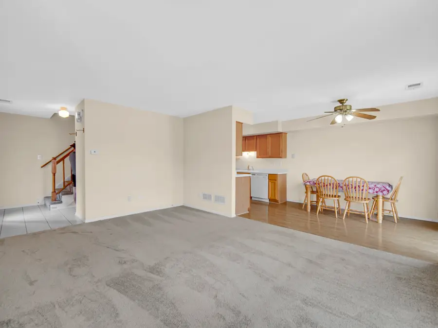 9304 W 141st Place, Orland Park, IL 60462 - #2