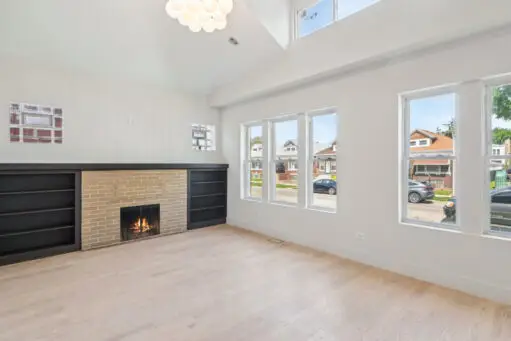 7930 S Kenwood Avenue, Chicago, IL 60619 - #2