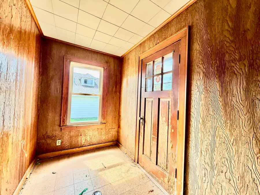 303 E 1st Street, Cedar Point, IL 61316 - #3