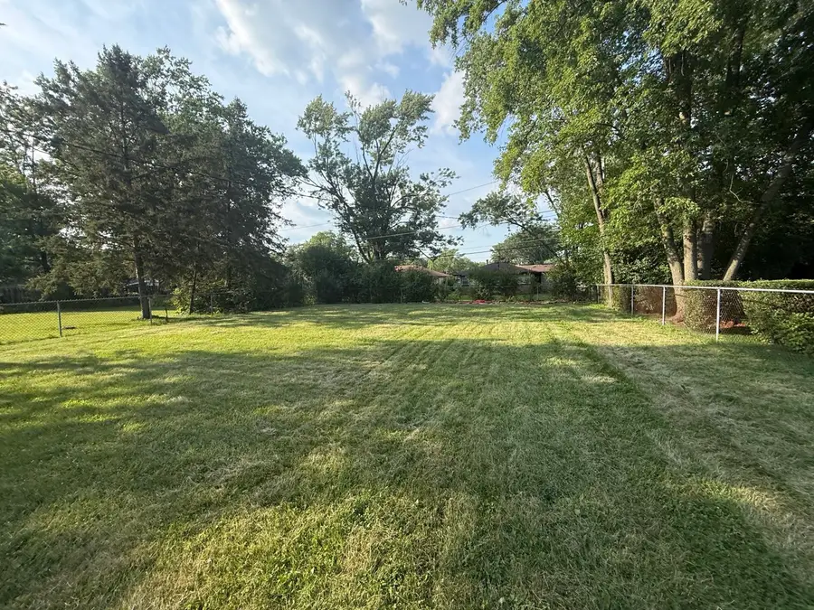 346 Waverly Street, Park Forest, IL 60466 - #2