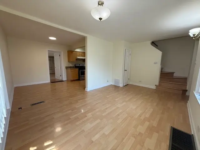 4304 S Christiana Avenue, Chicago, IL 60632 - #3