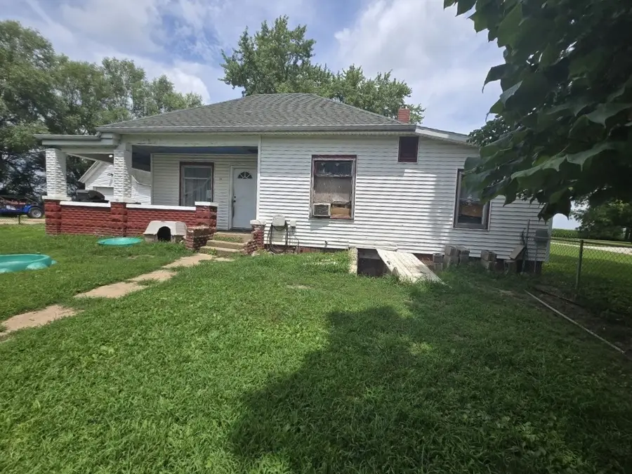 500 1st Street, Yates City, IL 61572 - #2