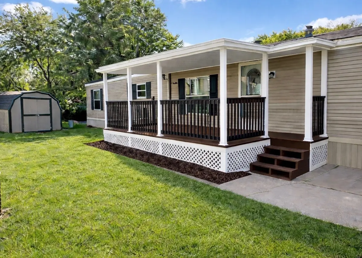 716 Treeview Lane, Round Lake Park, IL 60073 - #1