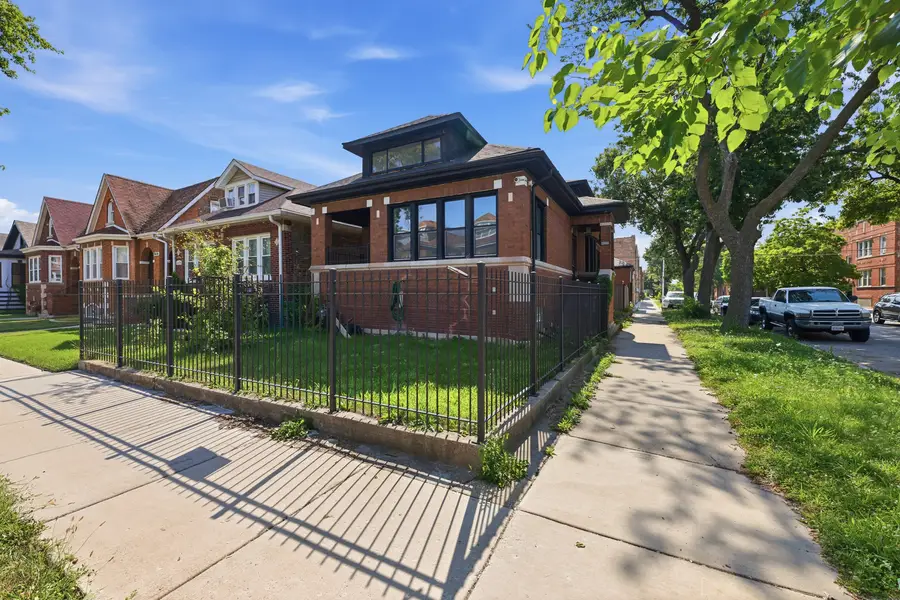 6600 S Washtenaw Avenue, Chicago, IL 60629 - #3