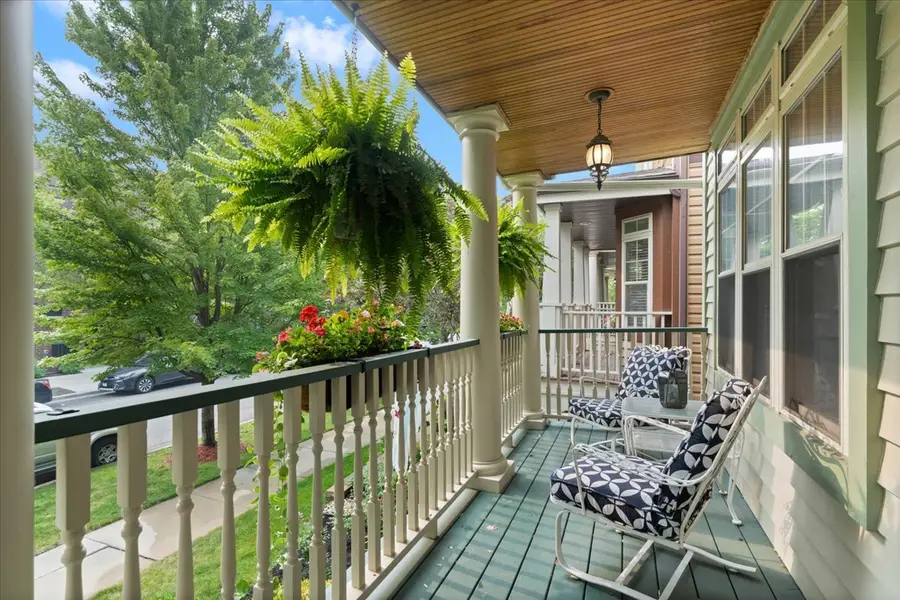 4008 N Kolmar Avenue, Chicago, IL 60641 - #2