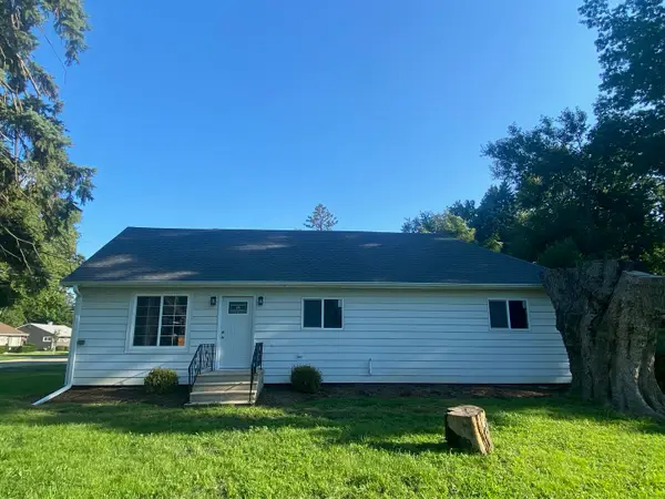 201 W 3rd Street, Streator, IL 61364