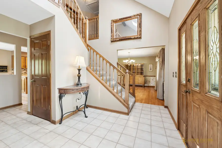 33705 Creek Court, Ingleside, IL 60041 - #3