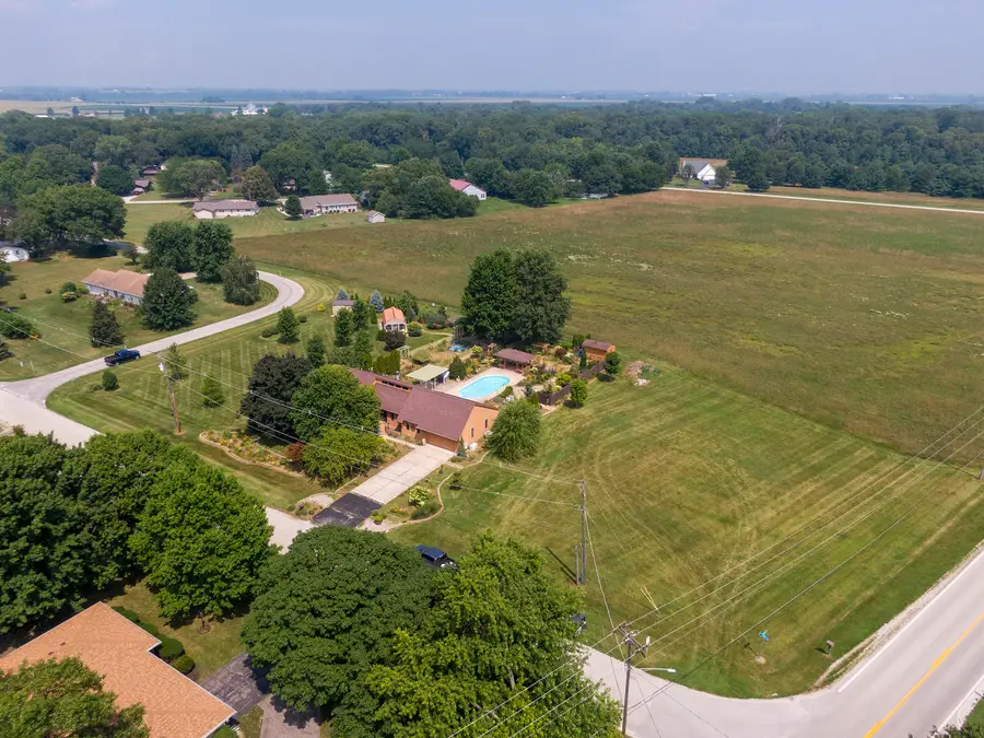 6229 Darline Drive, Saint Anne, IL 60964 - #2