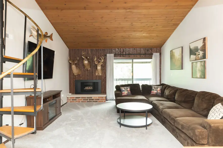 14525 Walden Court #PH4, Oak Forest, IL 60452 - #2