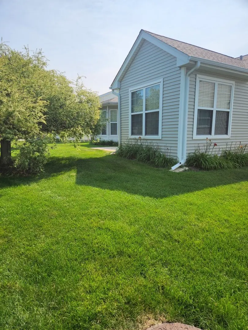 627 Americana Drive, Shorewood, IL 60404 - #2
