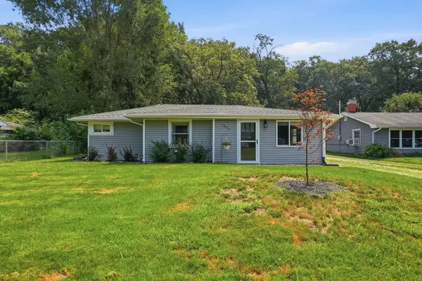 1923 Roberts Street, Wilmington, IL 60481