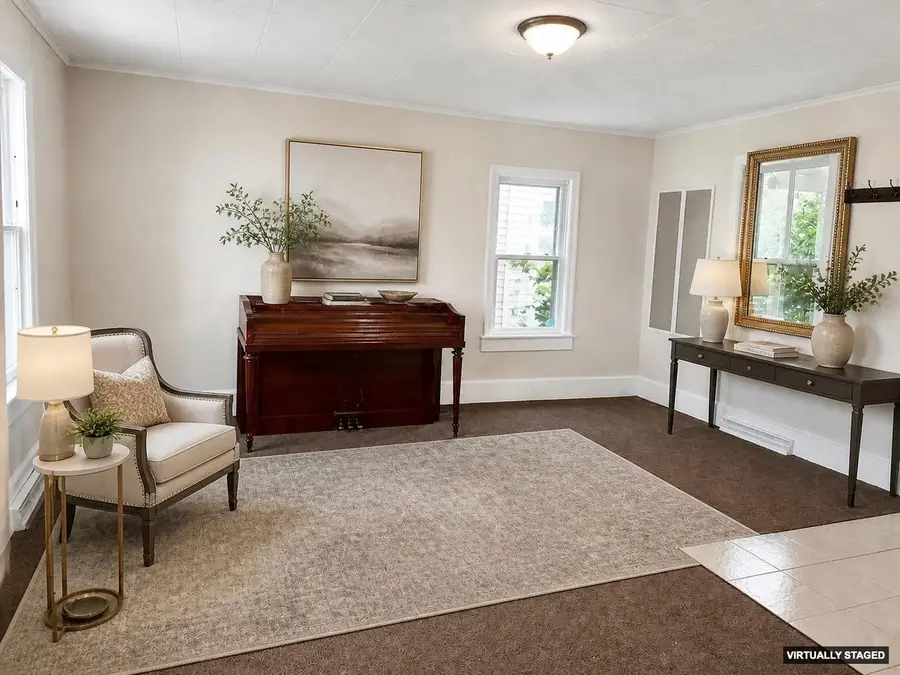 532 S Main Street, Naperville, IL 60540 - #2