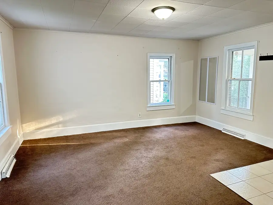 532 S Main Street, Naperville, IL 60540 - #3