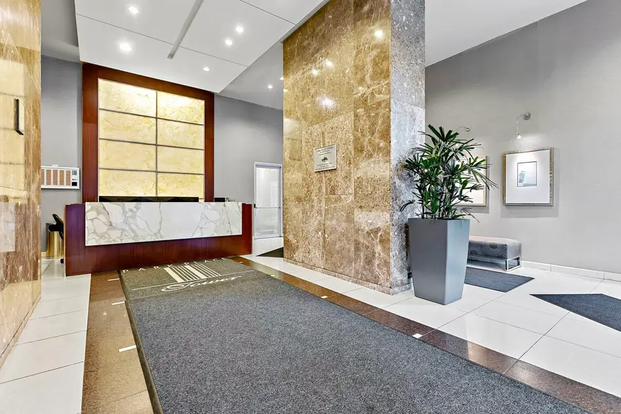 655 W Irving Park Road #2008, Chicago, IL 60613 - #2