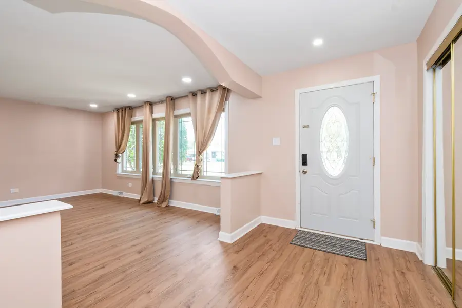 16725 Oleander Avenue, Tinley Park, IL 60477 - #2