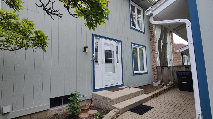 223 Willow Lane, Bloomingdale, IL 60108 - #2