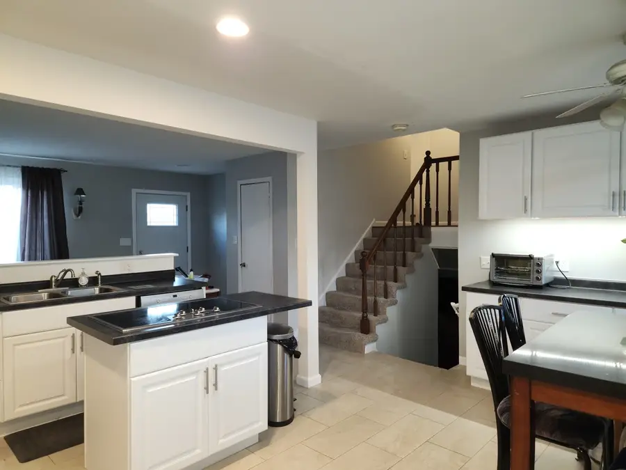 2412 Durness Court, Crest Hill, IL 60403 - #3