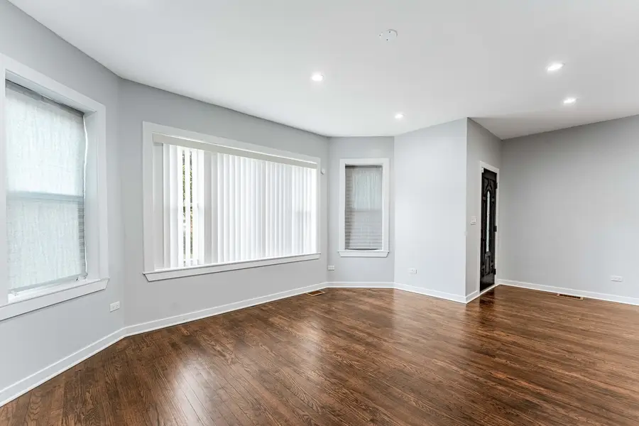 12238 S Yale Avenue, Chicago, IL 60628 - #3